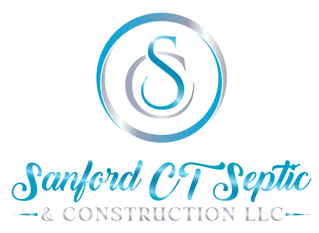 sanford ct septic 02 (transparent file)