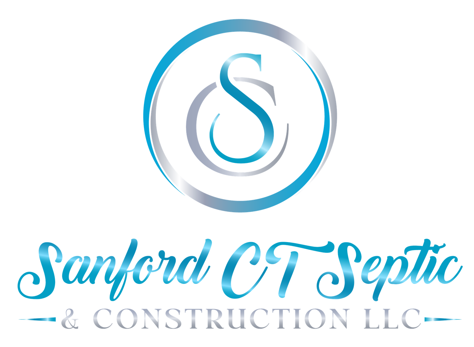 sanford ct septic 02 (transparent file)